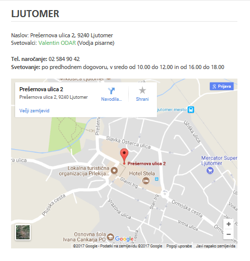 ENSVET 3.png